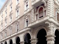 Alle Torri 