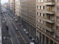AM Hotels Residenza Marconi 