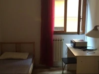 Angolo D Creti 