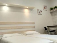 Apartment La Ca Anna 