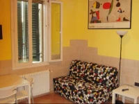 Appartamenti Asiago 