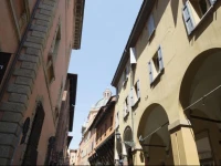 Appartamento Le Due Torri 