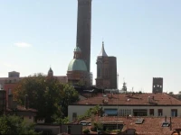 Attico Bellavista 