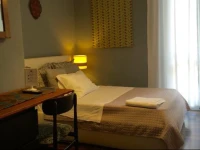 Ay Home B&B 