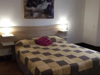 B&b 21 