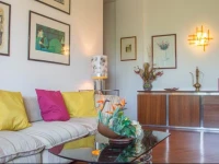 B&B A Casa di Andrea 