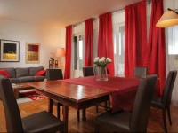 B&B Al Parco Giardini Margherita 