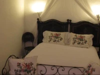 B&B AlbertaD 