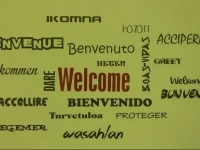 B&B Bologna Centro 