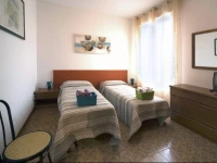 B&B Bononia Fiera 