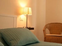 B&B Casa Bologna 