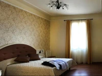 B&B Casa Faccioli 