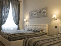 B&B Chez Moi 