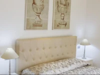 B&B Chez Moi Lame 57 