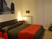 B&B DellOrso 