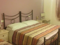 B&B Dolce Risveglio Bologna 