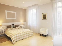B&B DormiRe Bologna 