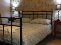 B&B Elegance 