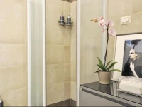 B&B Farini 26 