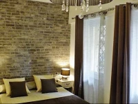 B&B Fiera Inn 