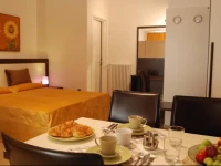 B&B Fiera Maglo 