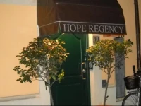 B&B Hope 