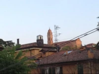 B&B La Castagnina 