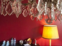 B&B La Madeleine 