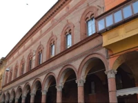 B&B La Piazzetta della Pioggia 