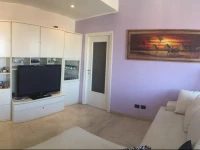 B&B Maggiore 
