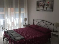 B&B Majani 