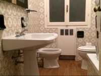 B&B Marykey 