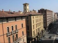 B&B Mercurio 