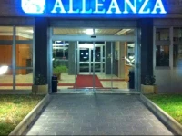 B&B Milazzo 