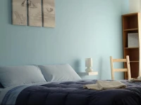 B&B Millenottibologna 