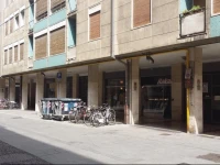 B&B Pratello 