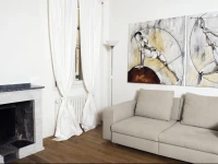 B&B San Petronio Vecchio 