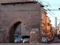 B&B San Vitale 