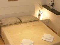 B&B SantIsaia 49 