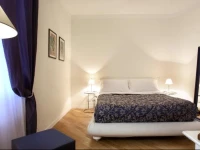 B&B Santo Stefano 