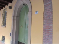 B&B Via del Carro 