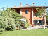 B&B Via Punta 8 