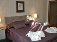 B&B Villa Marsa 
