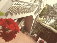 B&B Villa Rivabella 