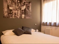 B&B Zero Cinque Uno 