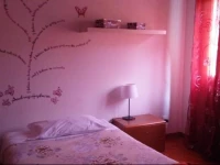 Bed & BreakfastвЂЋ Asinelli 