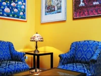 Bed & Breakfast Margherita 
