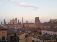Bed and Breakfast Bologna 