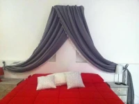 Bed In 