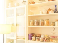 Bed&Breakfast A Bologna 
